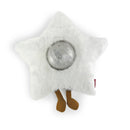 Gaia the Galaxy Star