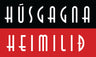 Húsgagnaheimilið logo