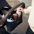 Demi Next   4 in 1  Kerru Pakki