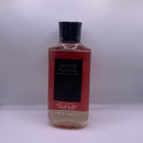 Classic flennel - herra sturtusápa