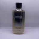 Graphite - herra sturtusápa