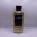 Stone - herra sturtusápa