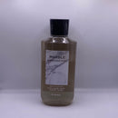 Marble - herra sturtusápa