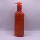 Mango mai tai - Gelsápa