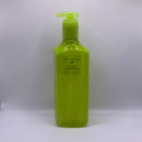 Island margarita - Gelsápa