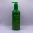 Waikiki beach coconut - Gelsápa