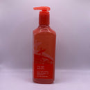 Island papaya - Gelsápa