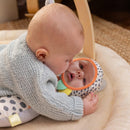 Leikteppi - Every season