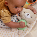 Leikteppi - Every season