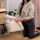 Leikteppi - Every season