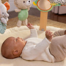 Leikteppi - Every season