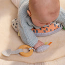 Leikteppi - Every season