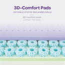 Traumeland Octasmart XL - Premium