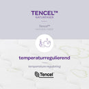 Traumeland Octasmart XL - Premium