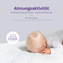 Traumeland Octasmart XL - Premium