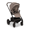 Mixx Next Premium 2 in 1 pakki