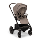 Mixx Next Premium 2 in 1 pakki