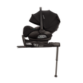 ARRA FLEX PLUS BASE 360°