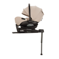 ARRA FLEX PLUS BASE 360°