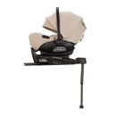 Arra Flex 0-13 Kg  Bílstóll