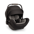 Arra Flex 0-13 Kg  Bílstóll