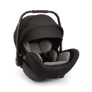 Arra Flex 0-13 Kg  Bílstóll