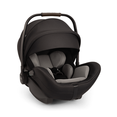 Arra Flex 0-13 Kg  Bílstóll