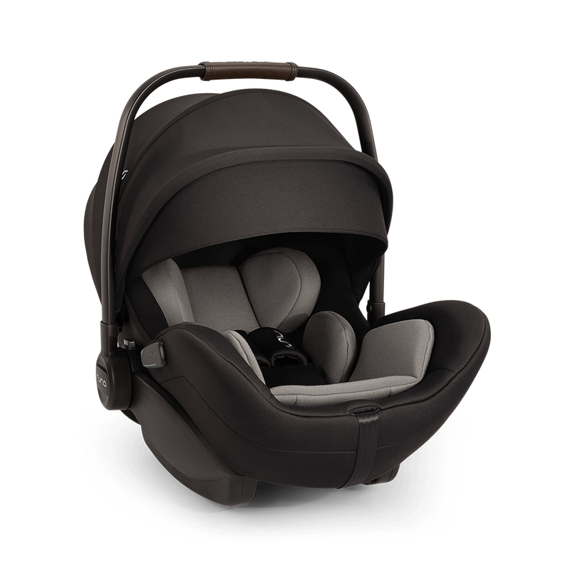 Arra Flex 0-13 Kg  Bílstóll