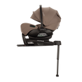 ARRA FLEX PLUS BASE 360°