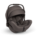 Arra Flex 0-13 Kg  Bílstóll