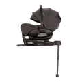 ARRA FLEX PLUS BASE 360°