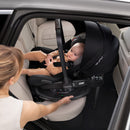 Arra Flex 0-13 Kg  Bílstóll