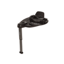 Base Curv 360° - Fyrir Pipa Next, Arra Flex/Next, Todl Next & Cari Next