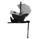 PIPA NEXT 0-13 Kg  Bílstóll