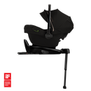 PIPA NEXT 0-13 Kg  Bílstóll