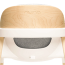 Bryn nýr matarstóll frá NUNA