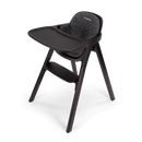 Bryn nýr matarstóll frá NUNA