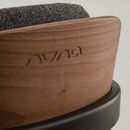 Bryn nýr matarstóll frá NUNA