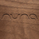 Bryn nýr matarstóll frá NUNA