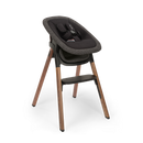 Bryn Ungbarnasæti og ömmustóll 2in1