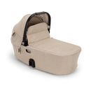 Demi Next vagnstykki m/regnplasti