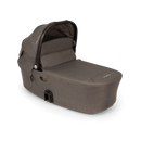 Demi Next vagnstykki m/regnplasti