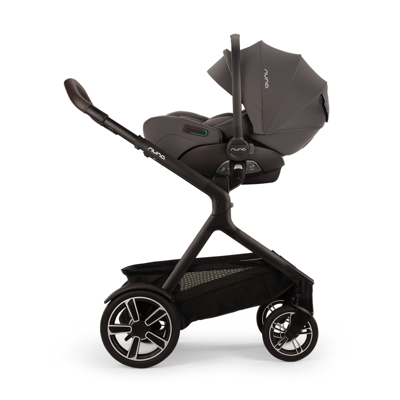Arra Flex 0-13 Kg  Bílstóll