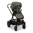 Demi Next   4 in 1  Kerru Pakki