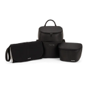 NUNA Essential skiptitaska