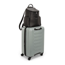 NUNA Essential skiptitaska