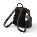 NUNA Essential skiptitaska