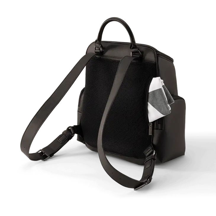 NUNA essential skiptitaska - Nýtt