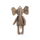 Leaf Grow - Ruggan / Hægindastóllinn sem þolir 60 kg þyngd!