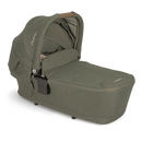 LYTL - Vagnstykki fyrir Trvl, Trvl LX, Triv Next &  Swiv